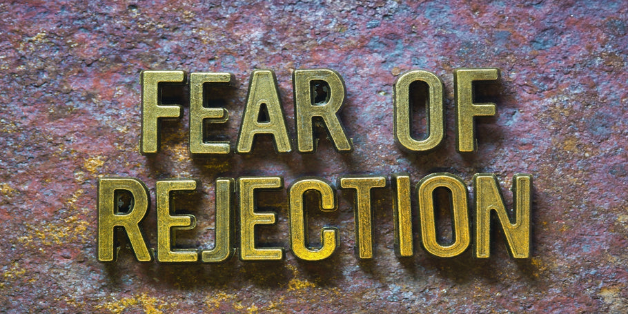 Is Feeling Rejected Your Defense Mechanism?