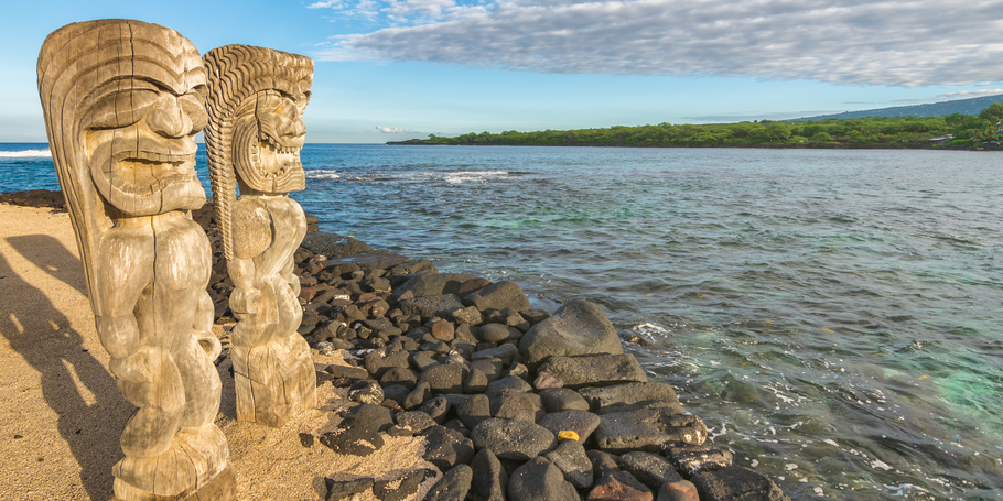 Embracing Hoʻoponopono May Lead To Deeper Energetic Healing