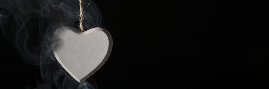All Emotions Are Recorded In The Heart: How This Affects Your Health