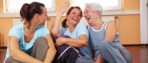 Are You Self-Aware of Emotional Energy Transference? Energy Matters LLC