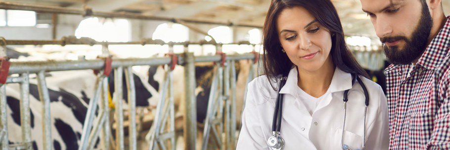 Push for Gene-altering Label Panics Food Producers