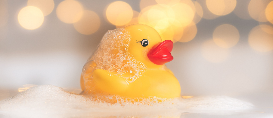 Common Household Phthalates Endanger Reproductive Health