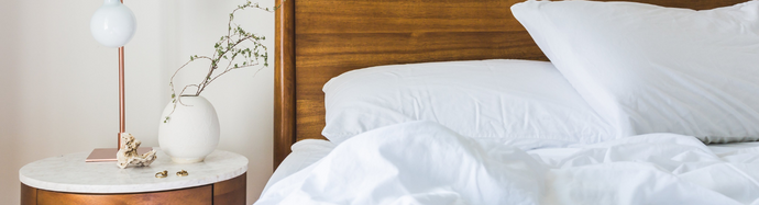 Sleep Deprivation Affects Everything!