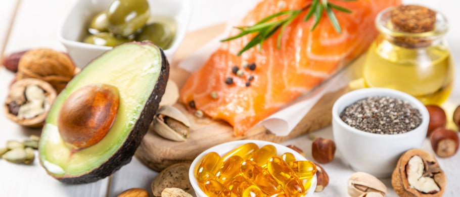 Identifying The 15 Most Common Counterfeit Foods