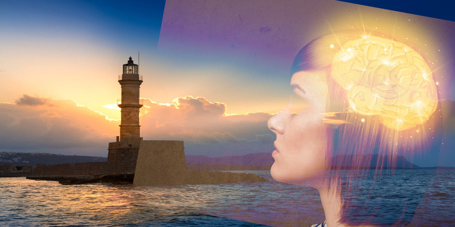 From Dusk To Out Of Control (Part 2)