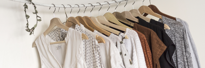 What Are The Healthiest Fabrics You Can Wear?