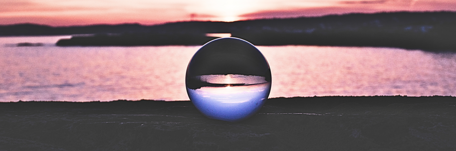 Can Intuitive Readings Empower Deeper Healing?