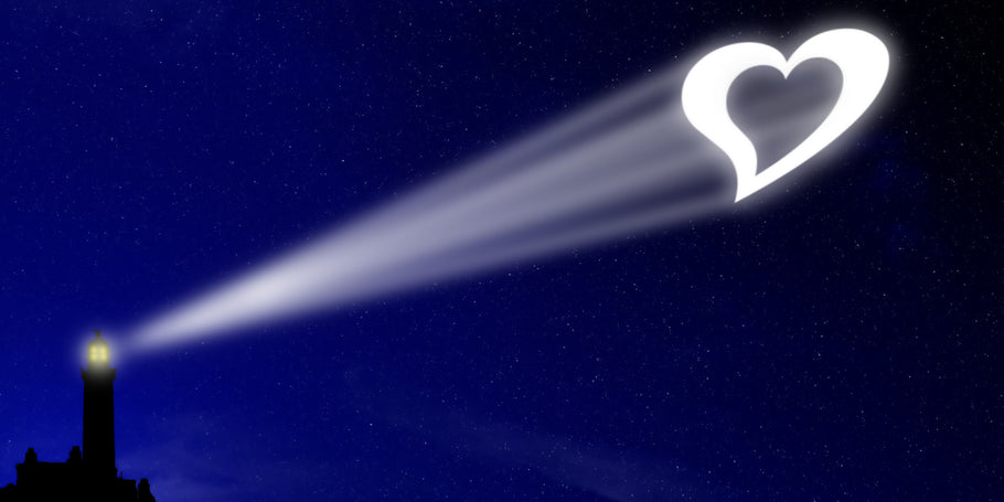 From Dusk To Out Of Control: Part 3